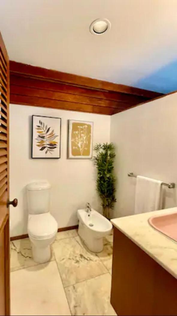 Spacious Hideaway Retreat, Brookfield, Brisbane Bagian luar foto