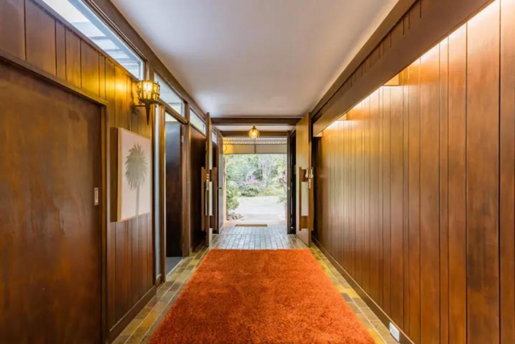 Spacious Hideaway Retreat, Brookfield, Brisbane Bagian luar foto