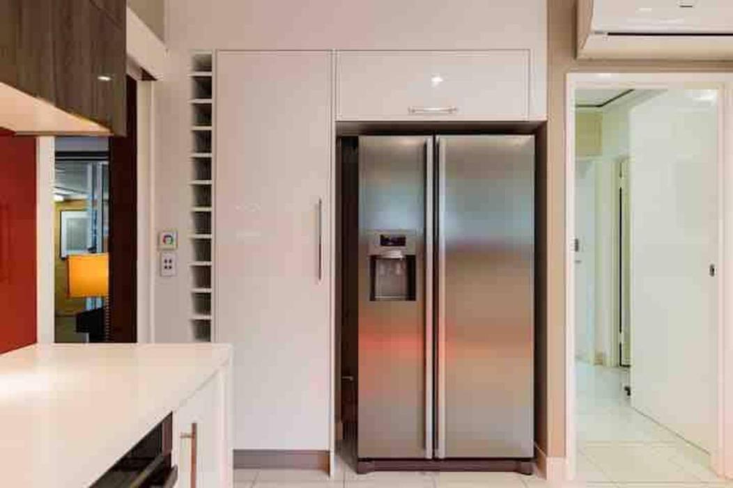 Spacious Hideaway Retreat, Brookfield, Brisbane Bagian luar foto
