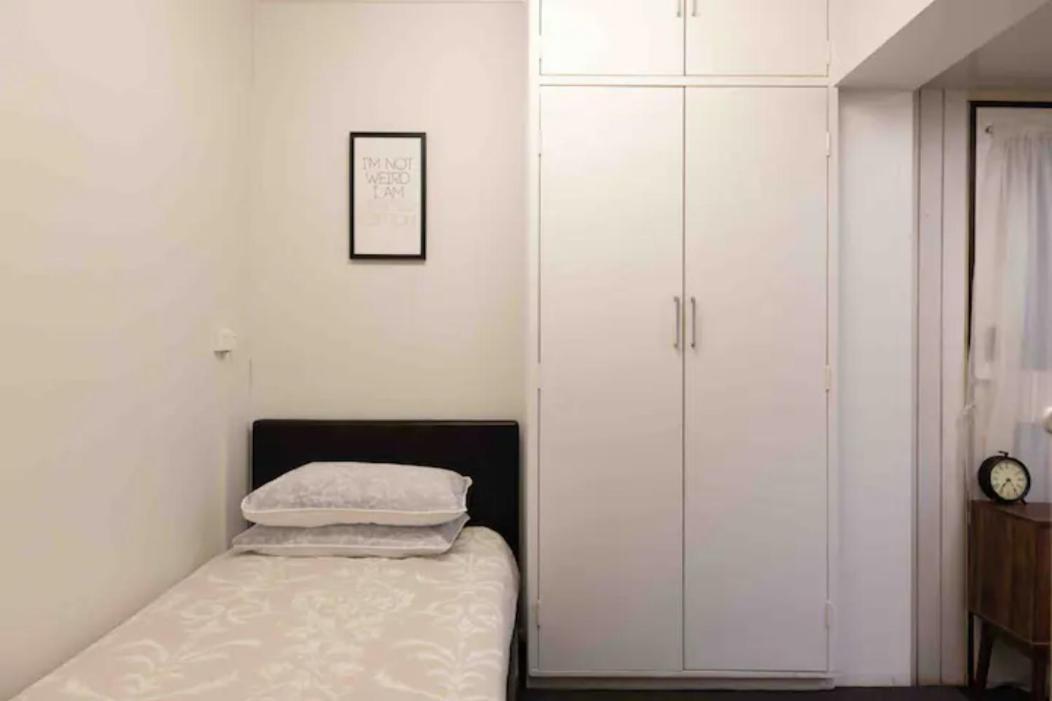 Spacious Hideaway Retreat, Brookfield, Brisbane Bagian luar foto