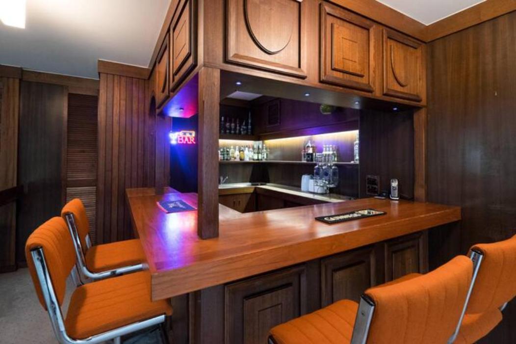 Spacious Hideaway Retreat, Brookfield, Brisbane Bagian luar foto