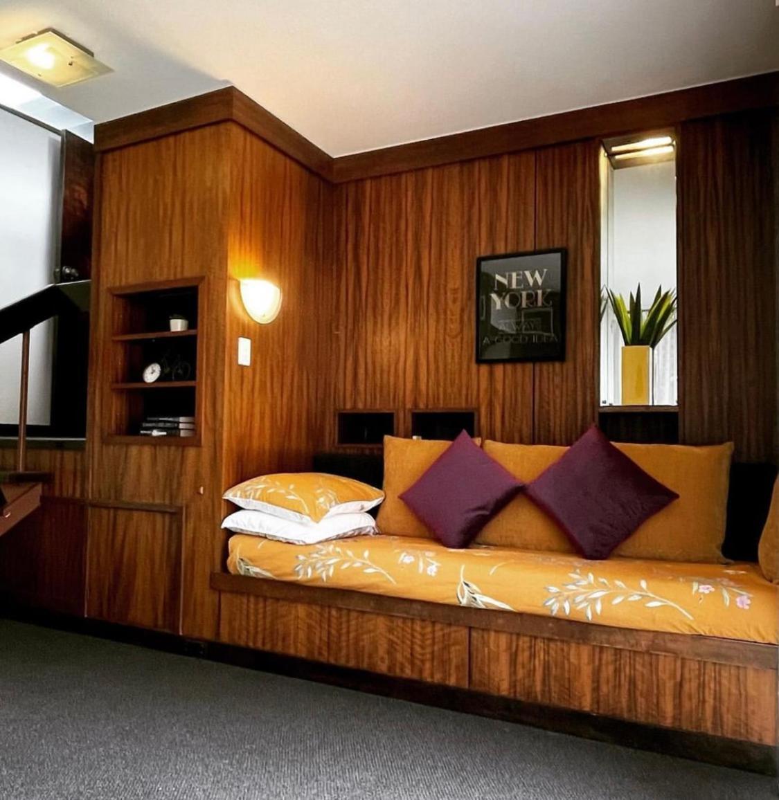 Spacious Hideaway Retreat, Brookfield, Brisbane Bagian luar foto